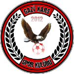 Gazi Karsspor