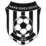 Kars Doğugücü