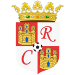 Real Caldas