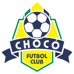 Chocò FC