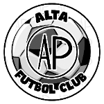 Alta FC