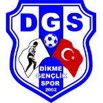 Dikme Gençlik