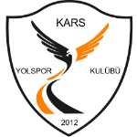 Kars Yolspor