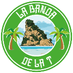 La Banda De La T