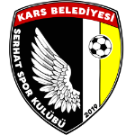 Kars Belediyesi Serhat SK