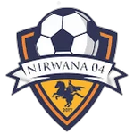 Nirwana 04