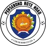 Perserond Rote Ndao FC
