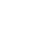 Juventus Ejecutivos
