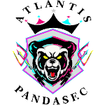 Atlantis Pandas
