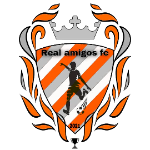 Real Amigos