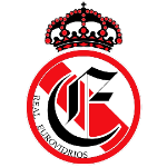 Real Eurovidrios