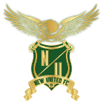 New United FC