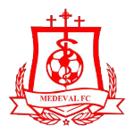 Medeval FC