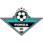 Forza FC