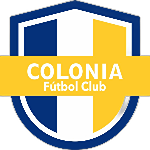 Colonia FC