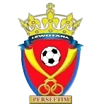 Perseftim Flores Timur FC