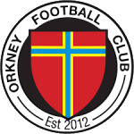 Orkney FC
