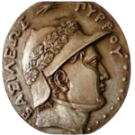 Pyrros Votonosiou