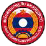 Xiengkhouang Army FC