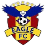 Eagle FC