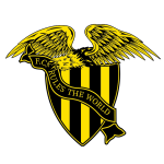 FC Rules the World