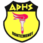AGS Aris Pontismenou