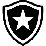 Botafogo U13