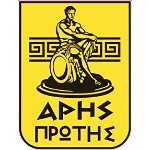 GS Aris Protis