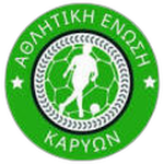 AE Karion