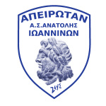 AS Anatolis Ioanninon