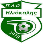 PAO Iliokalis