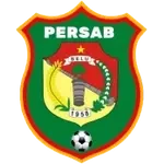 Persab Belu