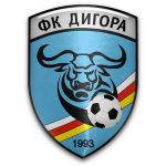 FC Digora