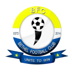 Bethel FC