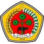PS Kabupaten Kupang