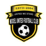 Model United FC
