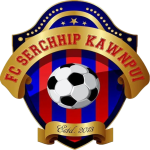 FC Serchhip Kawnpui