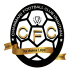 Chanmari FC