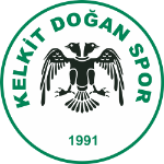 Kelkit Doğanspor