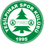 Yeşilpınar Köyüspor