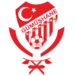 Gümüşhanespor II