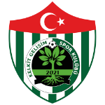 Kelkit Gelişimspor