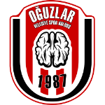 Oğuzlar Belediyespor