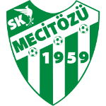 Mecitözüspor
