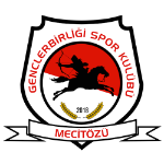 Mecitözü Gençlerbirliği