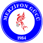Merzifongücü