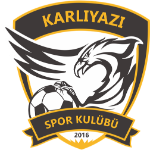 Göle Karlıyazıspor