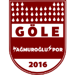 Göle Yağmuroğluspor
