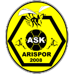 Ardahan Arıspor