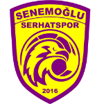 Senemoğlu Serhatspor